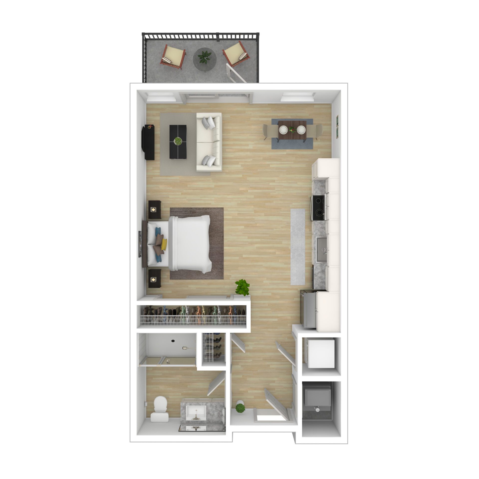 Aviada_4150YeagerRoad_II-14634604_3DF_Studio-Airframe-S1