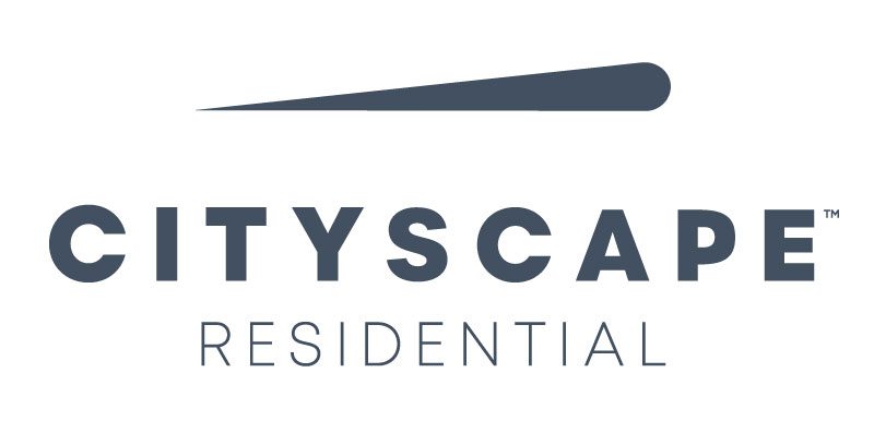 CityScape_TM